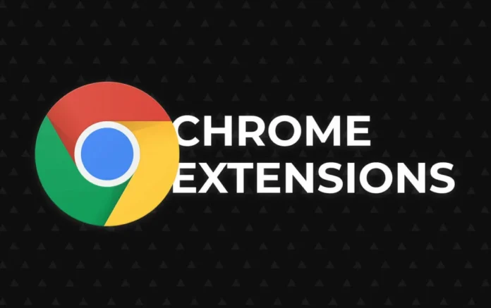 Researchers Uncover Over Ten Thousand Chrome Extensions Capable of Password Theft