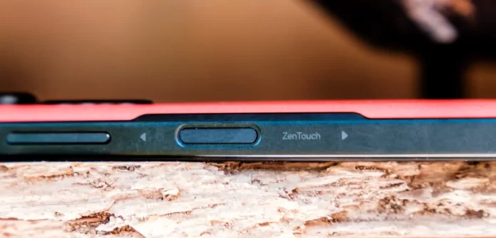 A New Trend in Android Phones? The iPhone 15 Pro Action Button