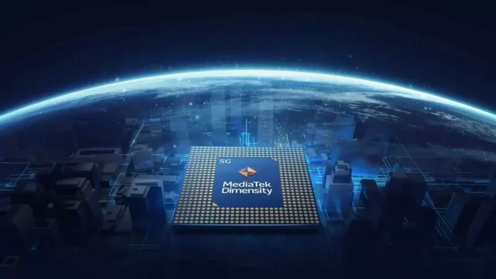 Dimensity 9300 SoC: Balancing Performance and Overheating Concerns in MediaTek's Next Innovation