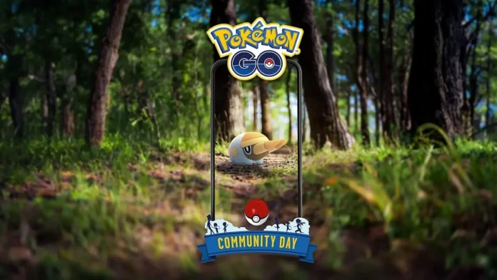 Pokémon GO Enhances Gameplay with Three Exciting New Features