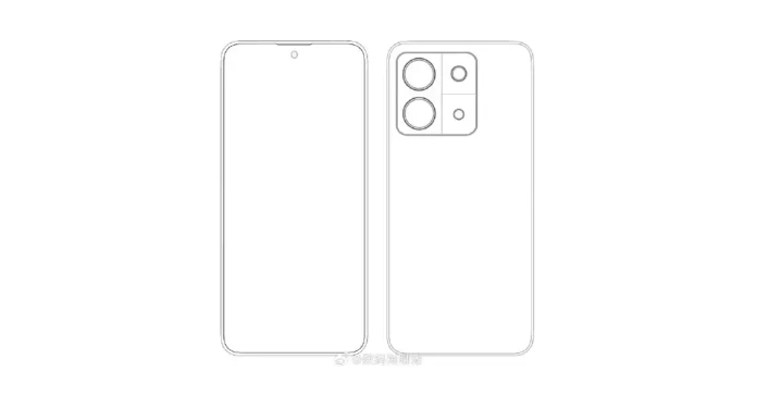 Redmi Note 13 Series: Anticipating 200MP Camera, 5120mAh Battery, and Rapid 120W Charging