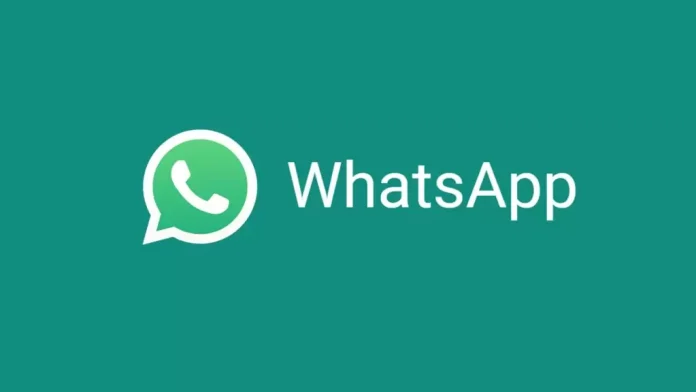 Meta Clarifies: No Plans for Ads on WhatsApp