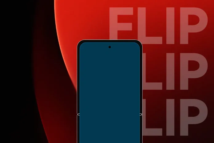 The Confirmation of Xiaomi Mix Flip's Arrival via IMEI Certification