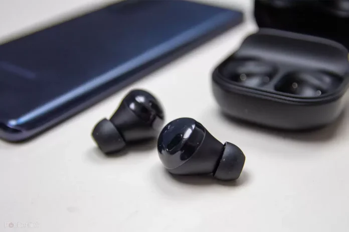 Is the Samsung Galaxy Buds FE Launch Imminent?