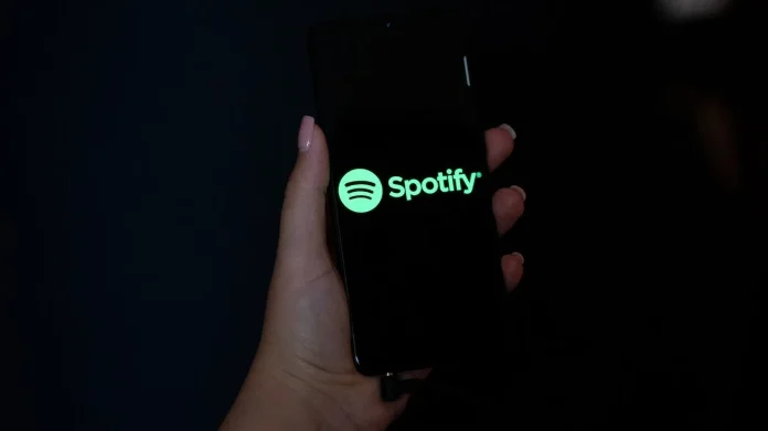 Spotify's Bold Move: Exclusive Lyrics for Premium Subscribers Sparks Debate