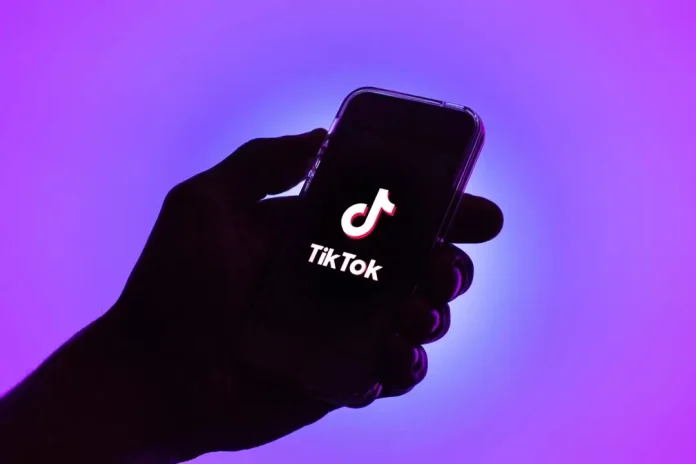 TikTok's Content Creators Now Obliged to Disclose AI Usage in Their Videos