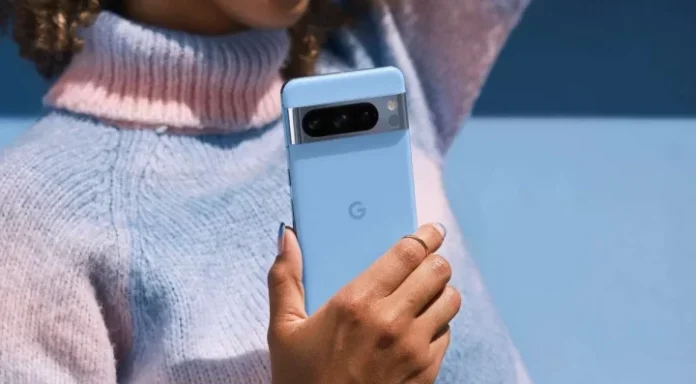 Google Pixel 8: Specs, Camera Features, and 7-Year Software Support