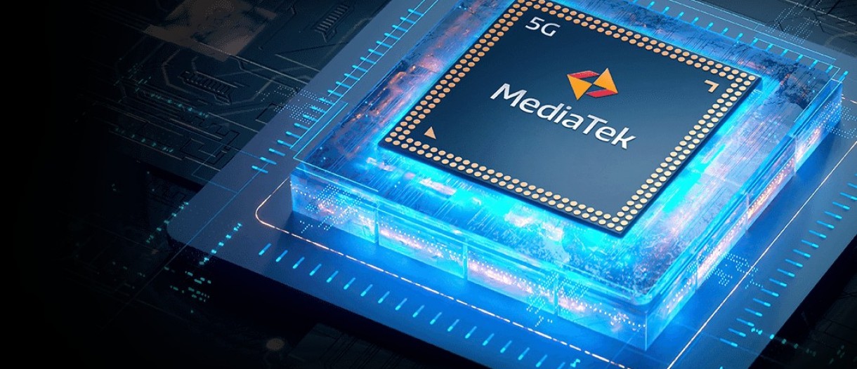 Speculation: MediaTek Allegedly Offering Incentives to Samsung for Increased Chip Usage