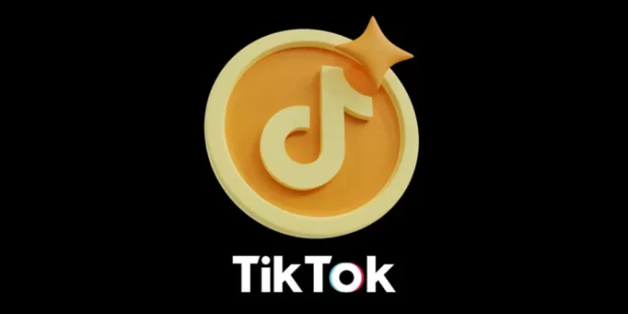 Decoding the Dazzling Displays: A Guide to TikTok Coins