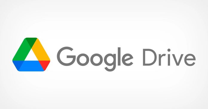 Google Drive's Document Scanning Feature Simplifies the Process