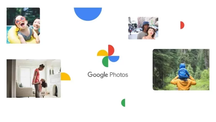 Spring Cleaning Your Cloud: Google Photos Makes Backup Removal a Breeze