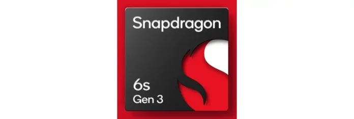 Qualcomm Snapdragon 6s Gen 3: Don't Be Fooled, It's a Boosted Snapdragon 695