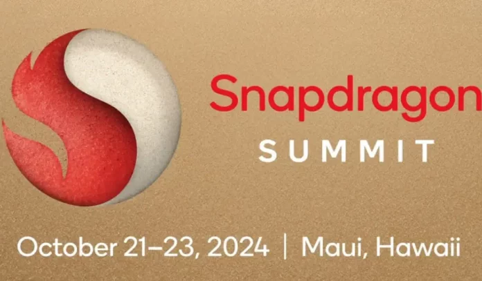 Snapdragon Tech Summit 2024: Unveiling the Future of Mobile