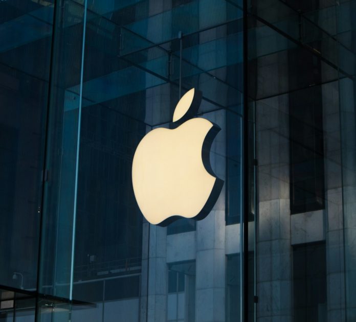 Apple Intelligence Delayed in Europe Due to EU Regulations