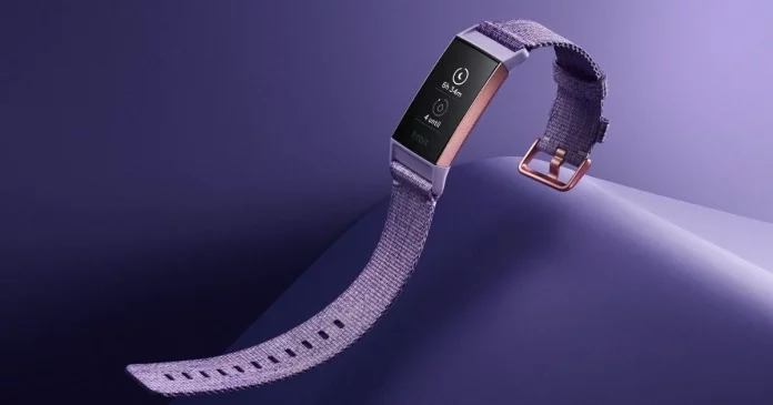 Fitbit Says Goodbye to Website Dashboard, Focuses on Mobile App