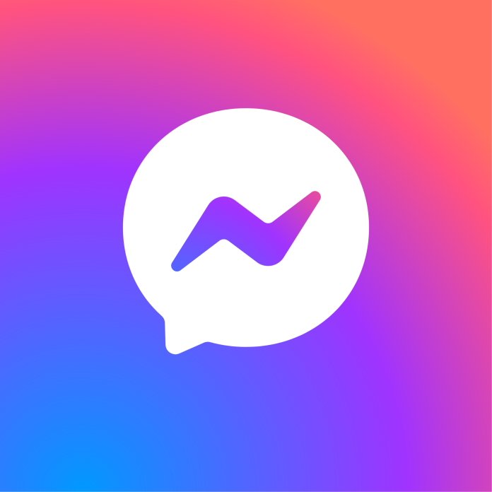 Facebook Messenger Introduces Communities Feature, Resembling WhatsApp