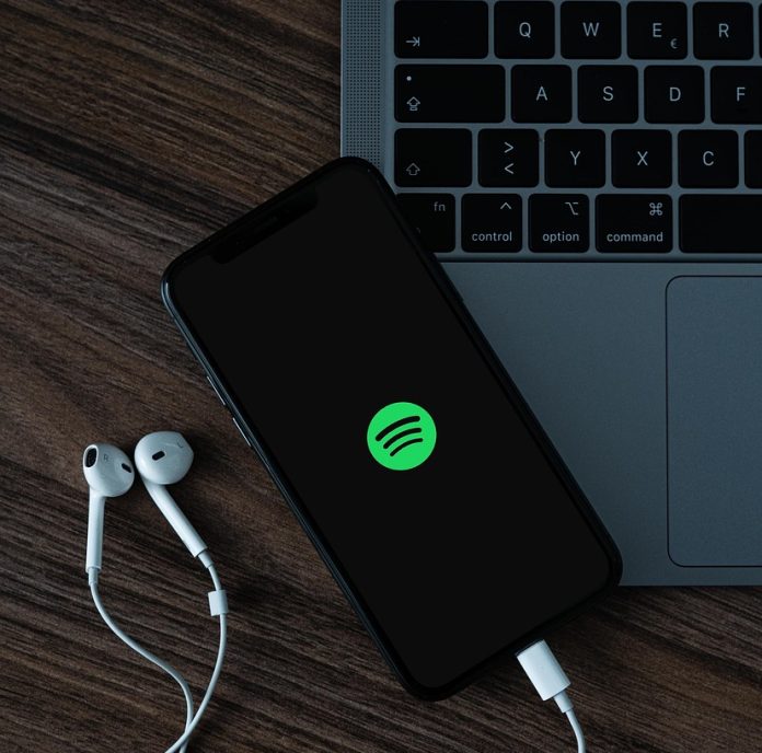 Spotify to Introduce Higher-Priced Subscription Tier with Enhanced Features