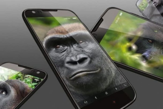 Corning Introduces Gorilla Glass 7i for Mid-Range and Budget Smartphones