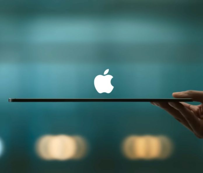 Apple Might Be Making iPhones and MacBooks Way Thinner: Here's Why