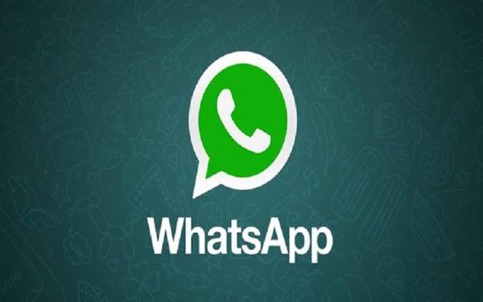 Catch up with the Crew: WhatsApp Video Calls Now Up to 32 People! tune share more_vert