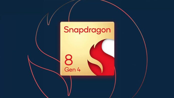 Brace Yourselves? Snapdragon 8 Gen 4 Rumored to Pack a Hefty Price Tag