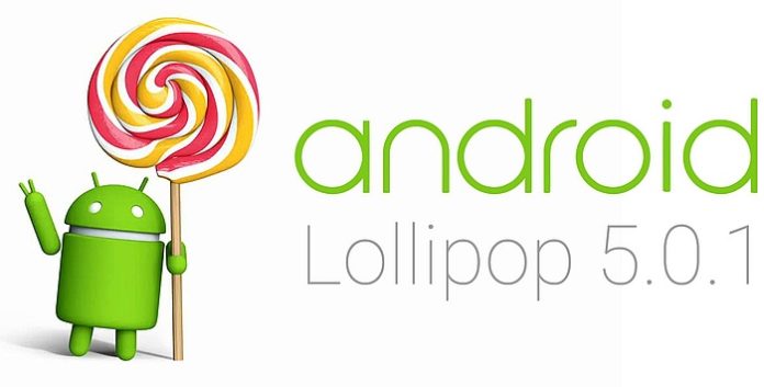 End of an Era: Google Play Services No Longer Supported on Android Lollipop