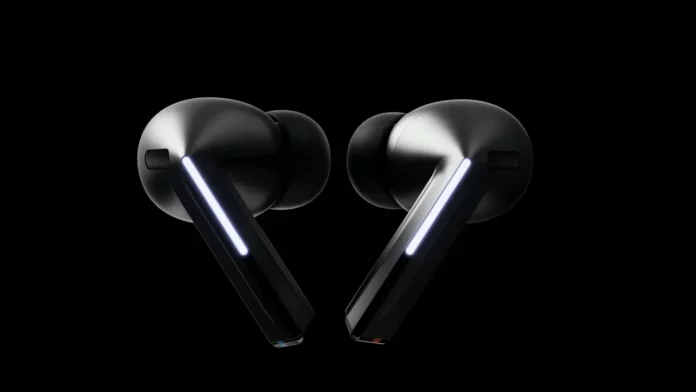 Samsung Unveils Galaxy Buds3 Series with Groundbreaking SSC UHQ Codec