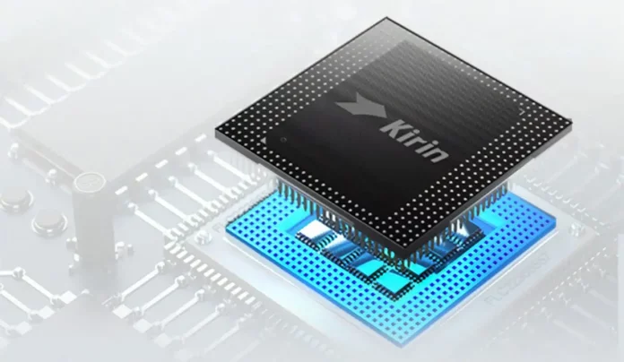 Can Huawei Rise Again? The Kirin SoC Challenges the Snapdragon Throne