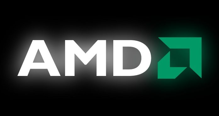 AMD's Brush with Bankruptcy and the PlayStation 4 Rescue