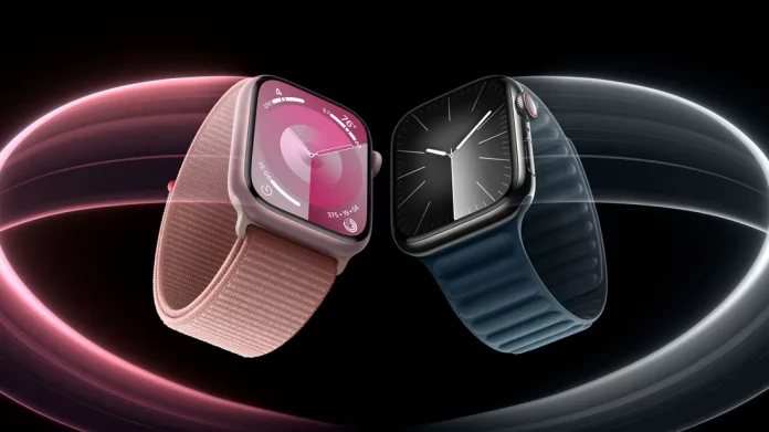 Apple Watch SE: Going Plastic in the Next Generation?