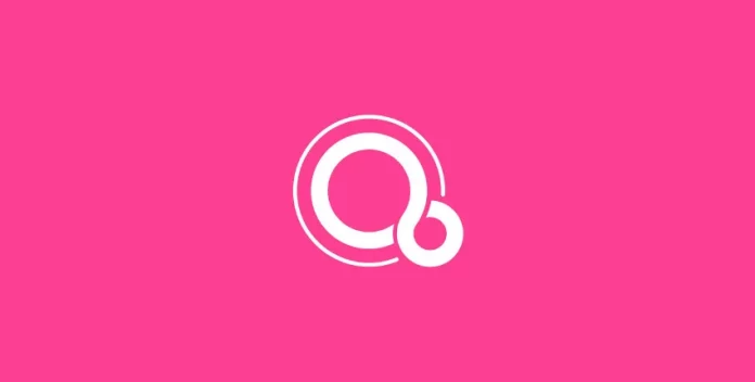 Google Goes Virtual: Running Fuchsia OS on Android