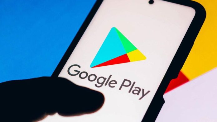 Google's Play Store Purge: A Double-Edged Sword