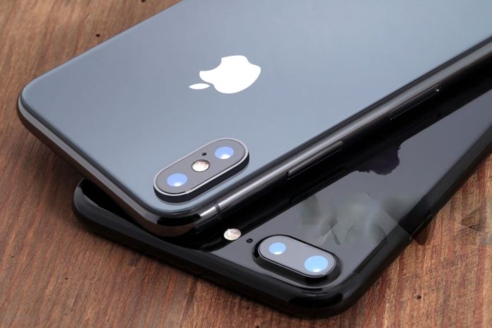 Farewell iPhone X, AirPods 1, and OG HomePod: Apple Classifies These Devices as Vintage
