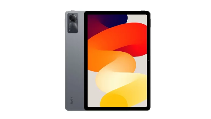 Redmi Pad SE 8.7 Poised for Launch: Spotted in Multiple Certifications