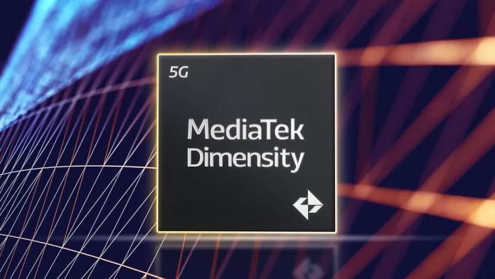 MediaTek Shakes Up Mid-Range Market with Powerful Dimensity 7350 Chipset