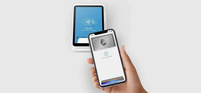 Apple Opens NFC Access to Third-Party Developers in iOS 18.1