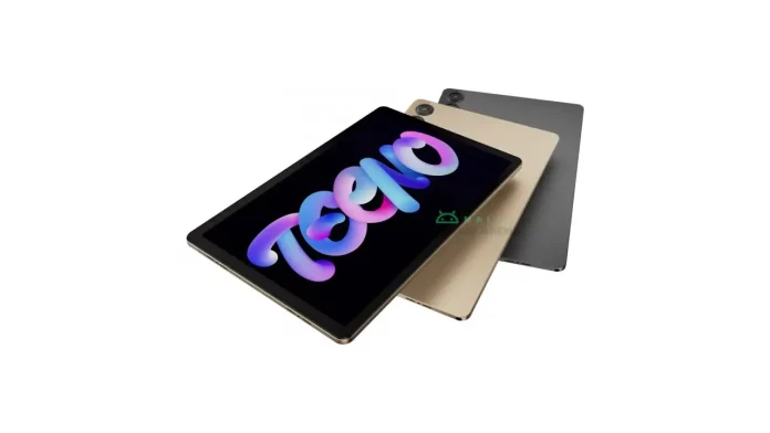 Tecno’s First Tablet to Be Named “MegaPad”