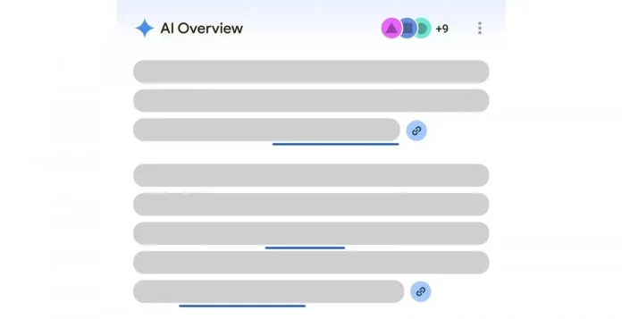 Google Expands AI Overviews to Six New Countries