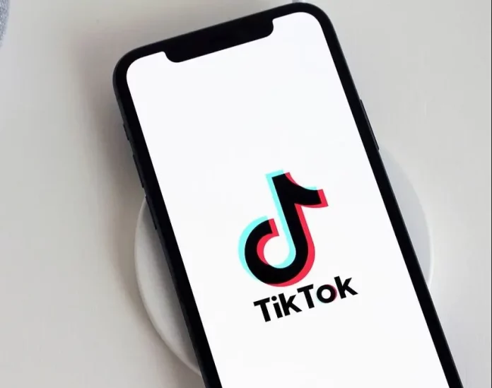 TikTok Introduces Group Chats, Similar to WhatsApp