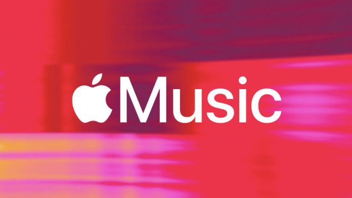 Apple Music Offers Free 3-Month Trial for New Subscribers