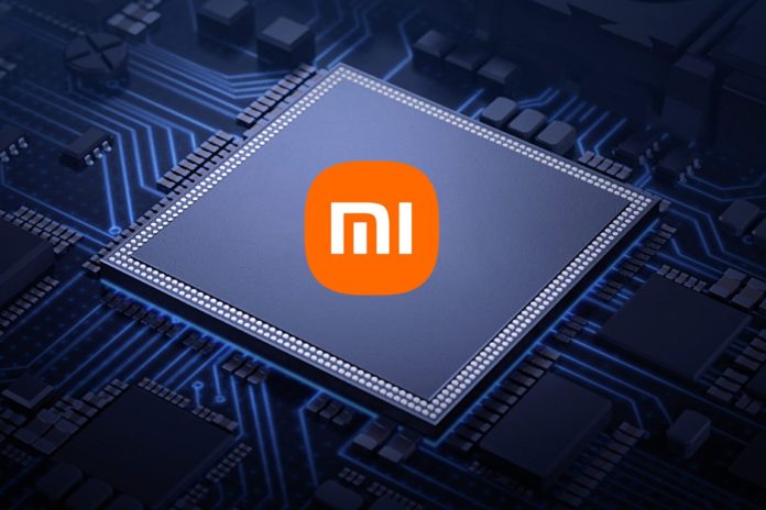 Xiaomi's Ambitious Plan: A Custom SoC Smartphone for 2025