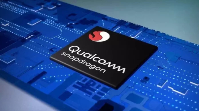 Qualcomm Snapdragon 8 Gen 4 to Feature Oryon CPU?