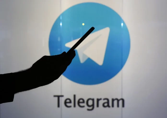 Pavel Durov, Telegram CEO, Detained in France: Potential Implications