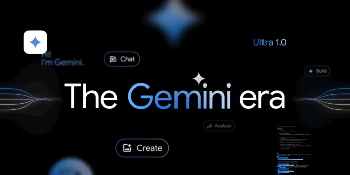 Google to Integrate Gemini AI into Earbuds for Enhanced Smart Features