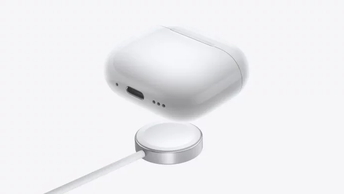 Apple Officially Launches AirPods 4 with Exciting New Features