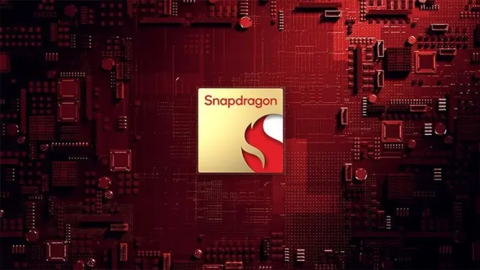 Snapdragon 8 Gen 4 GPU Performance Boosts 56% Over Previous Generation