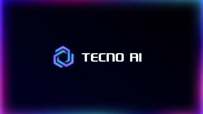 Tecno Unveils AI Vision at IFA 2024, Introducing Advanced AI Features for Productivity and Creativity