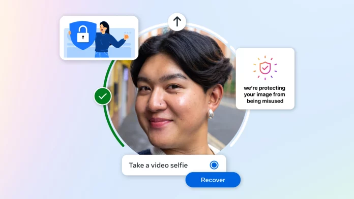 Meta Leverages Facial Recognition on Facebook and Instagram to Combat Scam Ads