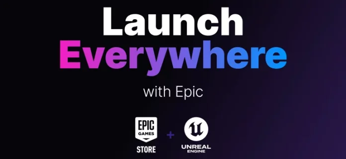 Enjoy Free Mobile Games: Epic Games