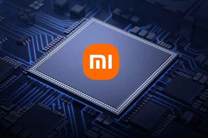 Xiaomi Completes Design of Its First 3nm Smartphone SoC, Signaling Major Semiconductor Breakthrough